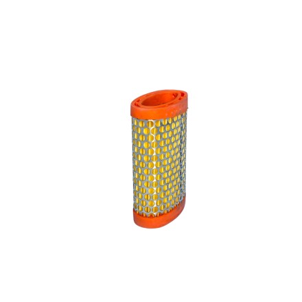ELEMENTO FILTRO ARIA PER INNOCENTI LAMBRETTA 125 150 175 200 LI 3 SR (1961-1969)