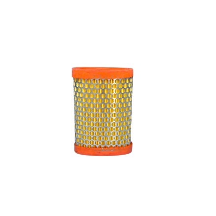 ELEMENTO FILTRO ARIA PER INNOCENTI LAMBRETTA 125 150 175 200 LI 3 SR (1961-1969)