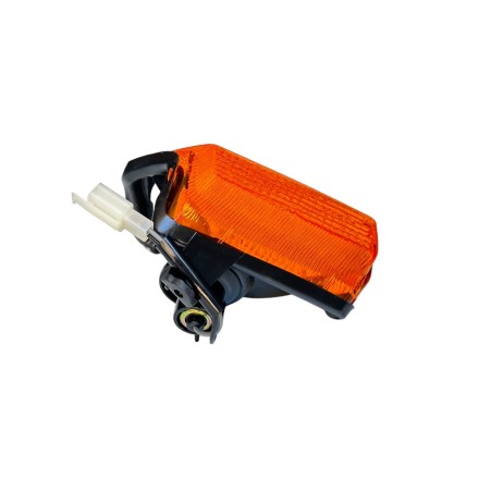Freccia Indicatore Direzione Anteriore Destra per Kawasaki GTR 1000 1996-2003