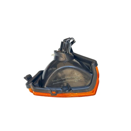 Freccia Indicatore Direzione Anteriore Destra per Kawasaki GTR 1000 1996-2003