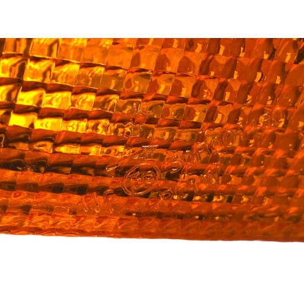 Freccia Indicatore Direzione Anteriore Destra per Kawasaki GTR 1000 1996-2003