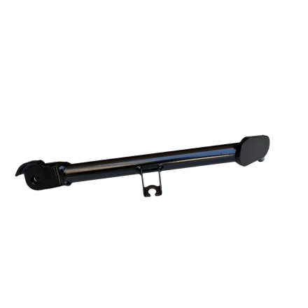 CAVALLETTO APPOGGIO LATERALE PER YAMAHA TMAX 500 XP500 T-MAX (2008-2011)