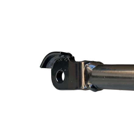 CAVALLETTO APPOGGIO LATERALE PER YAMAHA TMAX 500 XP500 T-MAX (2008-2011)