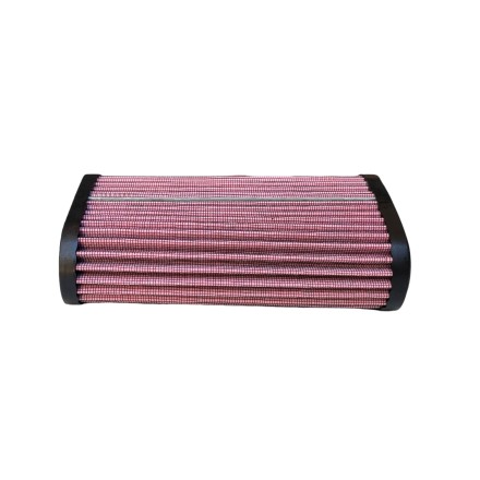 ELEMENTO FILTRO ARIA HIFLO FILTRO PER HONDA CB 1000 R (SC60) 2008/2015