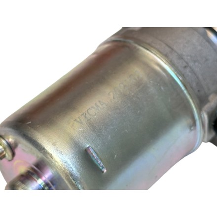 MOTORINO AVVIAMENTO PER APRILIA SCARABEO 100 MBK OVETTO PER YAMAHA AEROX NEO'S