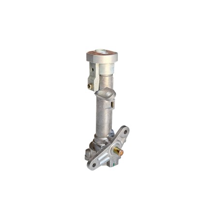 BLOCCHETTO AVVIAMENTO GRUPPO CHIAVE PER SUZUKI UH 125 BURGMAN 150 (2002-2006)