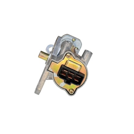BLOCCHETTO AVVIAMENTO GRUPPO CHIAVE PER SUZUKI UH 125 BURGMAN 150 (2002-2006)