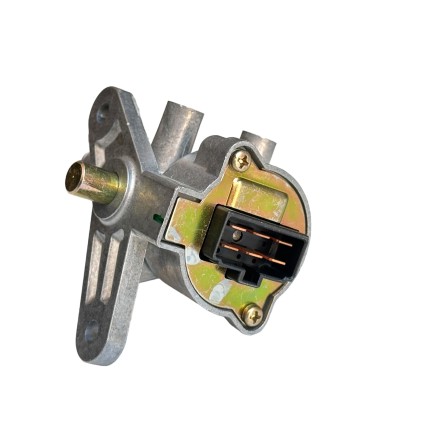 BLOCCHETTO AVVIAMENTO GRUPPO CHIAVE PER SUZUKI UH 125 BURGMAN 150 (2002-2006)