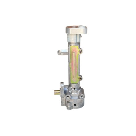 BLOCCHETTO AVVIAMENTO GRUPPO CHIAVE PER SUZUKI UH 125 BURGMAN 150 (2002-2006)