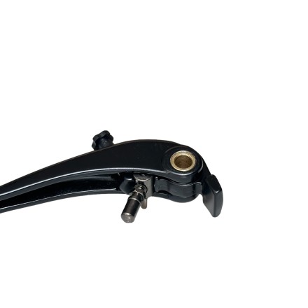 LEVA FRIZIONE SINISTRA PER DUCATI 1098 1198 MULTISTRADA STREETFIGHTER XDIAVEL MTS 1260 (VEDERE DESCRIZIONE)