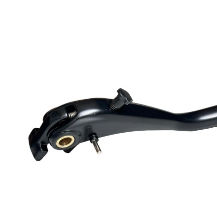 LEVA FRIZIONE SINISTRA PER DUCATI 1098 1198 MULTISTRADA STREETFIGHTER XDIAVEL MTS 1260 (VEDERE DESCRIZIONE)