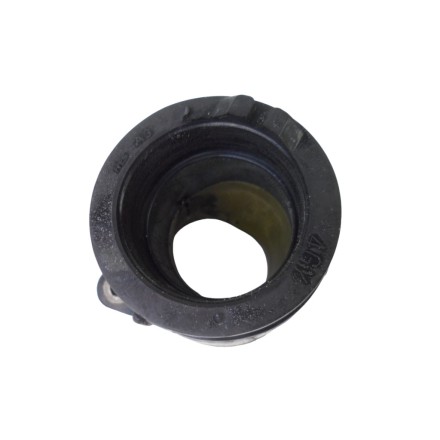 COLLETTORE ASPIRAZIONE MANICOTTO MOTORE PER YAMAHA TTR 250 (1993-1999)/(2000-2009)