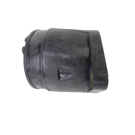 COLLETTORE ASPIRAZIONE MANICOTTO MOTORE PER YAMAHA TTR 250 (1993-1999)/(2000-2009)