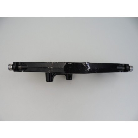 PIASTRA DI STERZO BASE FORCELLA SUPERIORE YAMAHA R6 2001