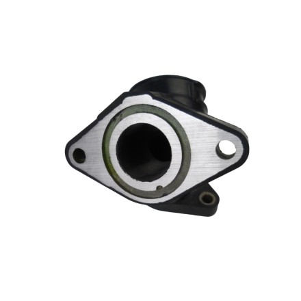 COLLETTORE ASPIRAZIONE MANICOTTO MOTORE PER YAMAHA XV125 Virago 125 (1997-2004)