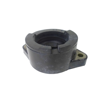 COLLETTORE ASPIRAZIONE MANICOTTO MOTORE PER YAMAHA TT/XT/SR 500 (1976-1990)