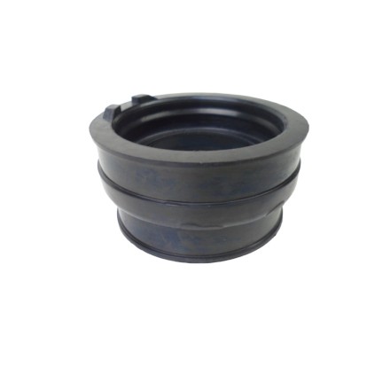 COLLETTORE ASPIRAZIONE MOTORE PER YAMAHA YFM660 F GRIZZLY 660 (2002-2008)/YXR660 F RHINO 660 (2004-2007)