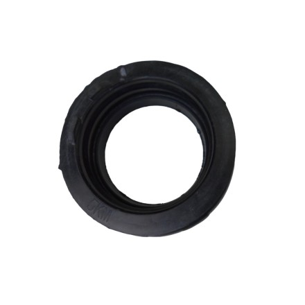 COLLETTORE ASPIRAZIONE MOTORE PER YAMAHA YFM660 F GRIZZLY 660 (2002-2008)/YXR660 F RHINO 660 (2004-2007)