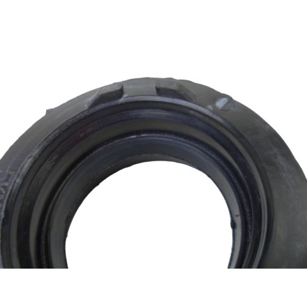 COLLETTORE ASPIRAZIONE MOTORE PER YAMAHA YFM660 F GRIZZLY 660 (2002-2008)/YXR660 F RHINO 660 (2004-2007)