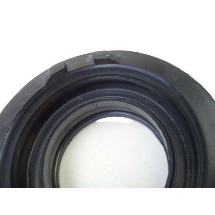 COLLETTORE ASPIRAZIONE MOTORE PER YAMAHA YFM660 F GRIZZLY 660 (2002-2008)/YXR660 F RHINO 660 (2004-2007)