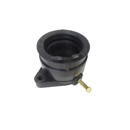 COLLETTORE ASPIRAZIONE MANICOTTO MOTORE PER YAMAHA XG/XT250 (2004-2012)