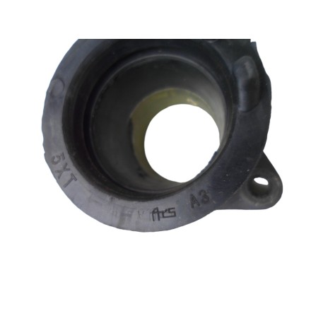 COLLETTORE ASPIRAZIONE MANICOTTO MOTORE PER YAMAHA XG/XT250 (2004-2012)