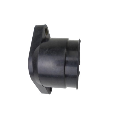 COLLETTORE ASPIRAZIONE MANICOTTO MOTORE PER YAMAHA XG/XT250 (2004-2012)