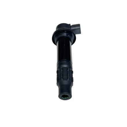 BOBINA AVVIAMENTO ACCENSIONE PIPETTA CANDELA MOTORE PER YAMAHA YZF-R1 2007-2008