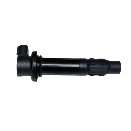 BOBINA AVVIAMENTO ACCENSIONE PIPETTA CANDELA MOTORE PER YAMAHA YZF-R1 2007-2008