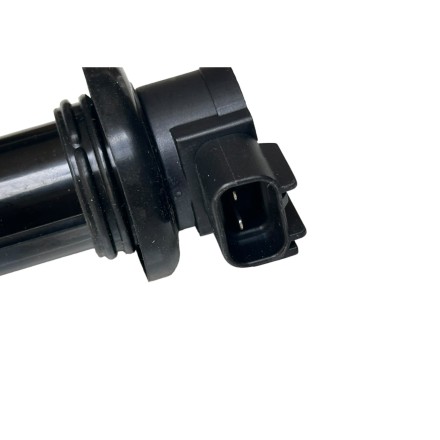 BOBINA AVVIAMENTO ACCENSIONE PIPETTA CANDELA MOTORE PER YAMAHA YZF-R1 2007-2008