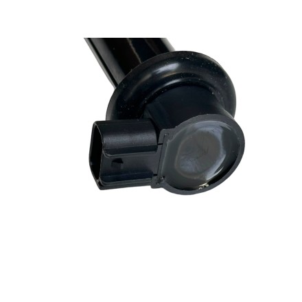 BOBINA AVVIAMENTO ACCENSIONE PIPETTA CANDELA MOTORE PER YAMAHA YZF-R1 2007-2008