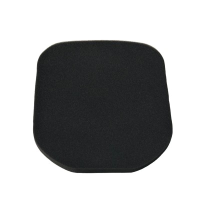 FILTRO ARIA SPUGNATO PER SUZUKI GSF 400 Bandit GK75A / GK75B  (1991-1995)