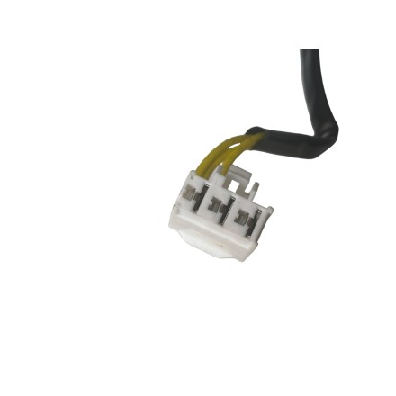 STATORE MOTORE ALTERNATORE GENERATORE PER SUZUKI AN650 BURGMAN (2003-2012)
