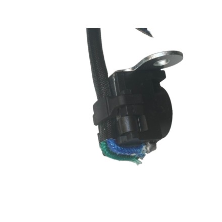 STATORE MOTORE ALTERNATORE GENERATORE PER SUZUKI GSX 1300 R HAYABUSA (1999-2006)