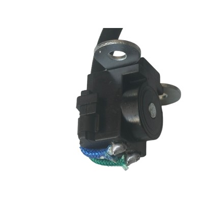 STATORE MOTORE ALTERNATORE GENERATORE PER SUZUKI GSX 1300 R HAYABUSA (1999-2006)