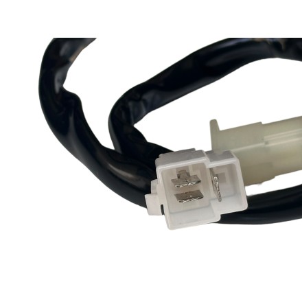 STATORE ALTERNATORE GENERATORE PER SUZUKI GN/TU 250 (1982-2001)