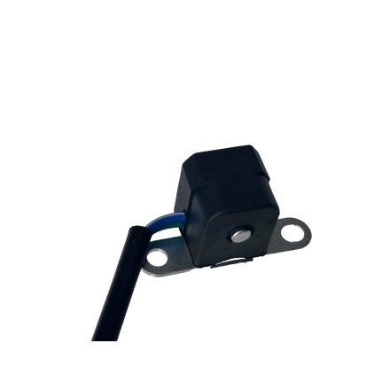 STATORE ALTERNATORE GENERATORE PER SUZUKI GN/TU 250 (1982-2001)