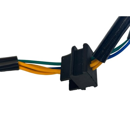 STATORE ALTERNATORE GENERATORE PER SUZUKI GN/TU 250 (1982-2001)