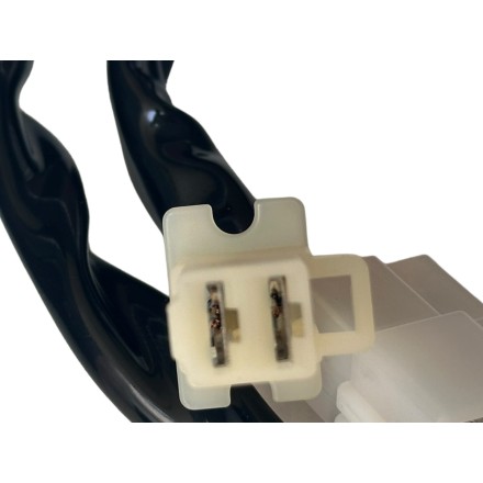 STATORE ALTERNATORE GENERATORE PER SUZUKI GN/TU 250 (1982-2001)