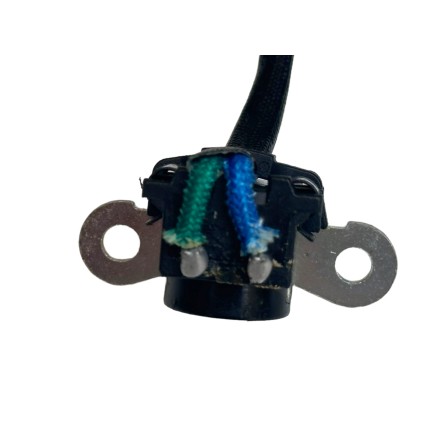 STATORE ALTERNATORE GENERATORE PER SUZUKI AN 250/400 BURGMAN (1998-2002)