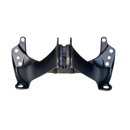 TELAIETTO SUPPORTO GRUPPO ANTERIORE PER SUZUKI GSX-R 600 GSXR 750 (2006-2007)