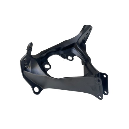 TELAIETTO SUPPORTO GRUPPO ANTERIORE PER SUZUKI GSX-R 600 GSXR 750 (2006-2007)