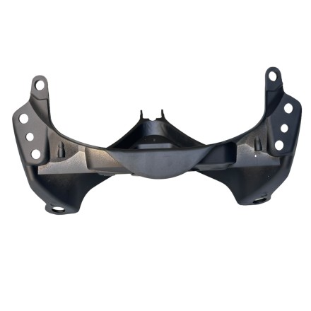 TELAIETTO SUPPORTO GRUPPO ANTERIORE PER SUZUKI GSX-R 600 GSXR 750 (2006-2007)