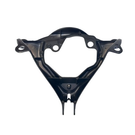 TELAIETTO SUPPORTO GRUPPO ANTERIORE PER SUZUKI GSX-R 600 GSXR 750 (2006-2007)