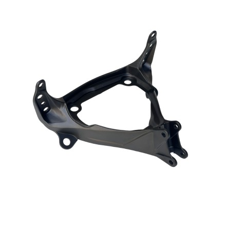 TELAIETTO CARENA SUPPORTO GRUPPO ANTERIORE PER SUZUKI GSX-R 1000 (2009-2015)