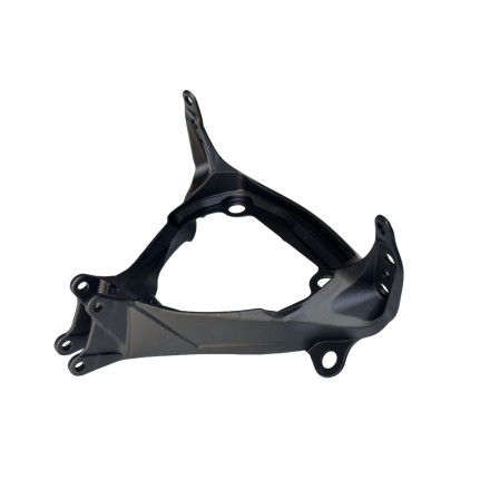 TELAIETTO CARENA SUPPORTO GRUPPO ANTERIORE PER SUZUKI GSX-R 1000 (2009-2015)