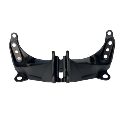 TELAIETTO CARENA SUPPORTO GRUPPO ANTERIORE PER SUZUKI GSX-R 1000 (2009-2015)