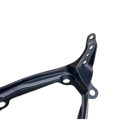 TELAIETTO CARENA SUPPORTO GRUPPO ANTERIORE PER SUZUKI GSX-R 1000 (2009-2015)