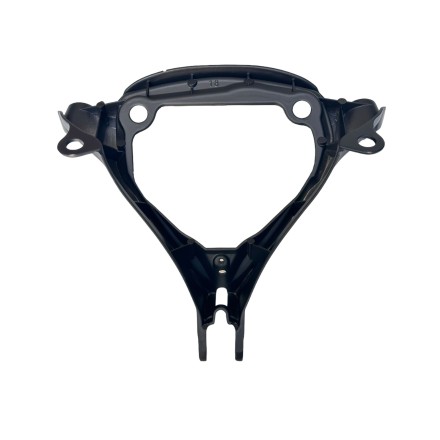 TELAIETTO CARENA SUPPORTO GRUPPO ANTERIORE PER SUZUKI GSX-R 1000 (2009-2015)