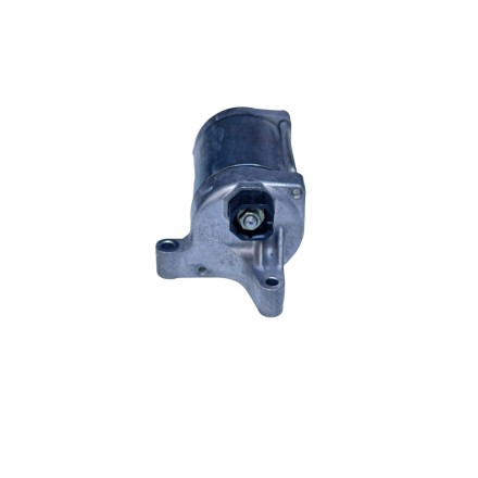 MOTORINO DI AVVIAMENTO MOTORE ORIGINALE HONDA HORNET 600 2007